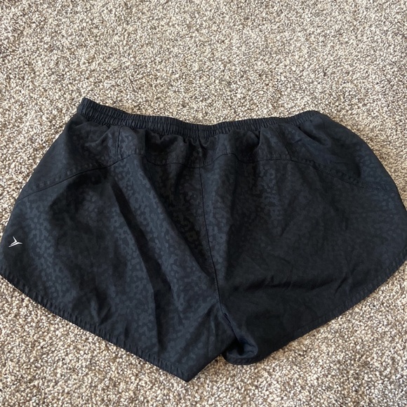 Shorts - Picture 2 of 2